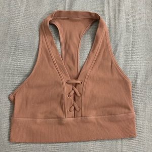 2/$12 ✨ Aerie Bralette